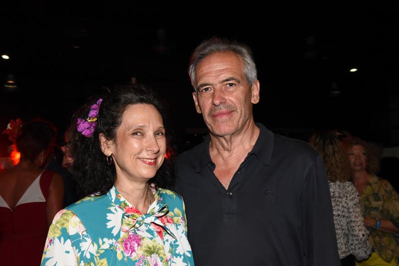 min 2022 06 24 Lattes 285